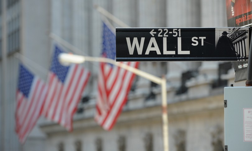 morning bell attesa per inflazione Usa