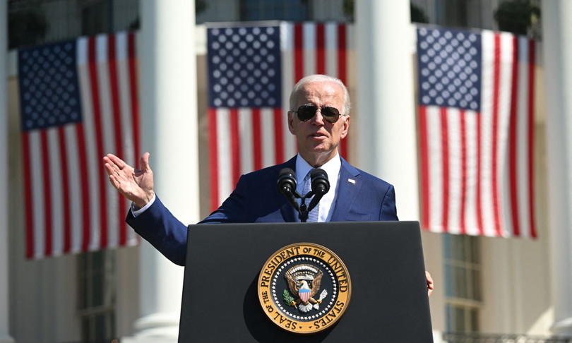 usa biden lancia maxi piano sui chip made in america