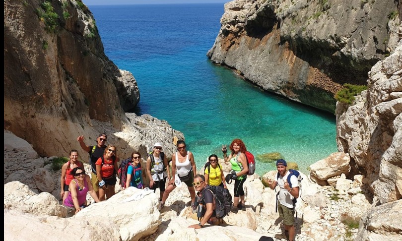 barbagia turismo mark ruffalo sardegna