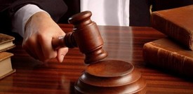 Batterio killer, disposta l'imputazione coatta per il ds e il primario