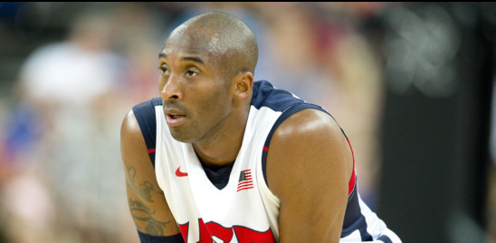 Al via il processo per le foto proibite del cadavere di Kobe Bryant