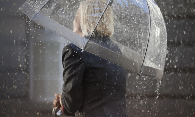 previsioni meteo ferragosto caldo aria fredda ucraina