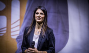 Le 3 ragioni che hanno spinto Virginia Raggi a non candidarsi alle elezioni