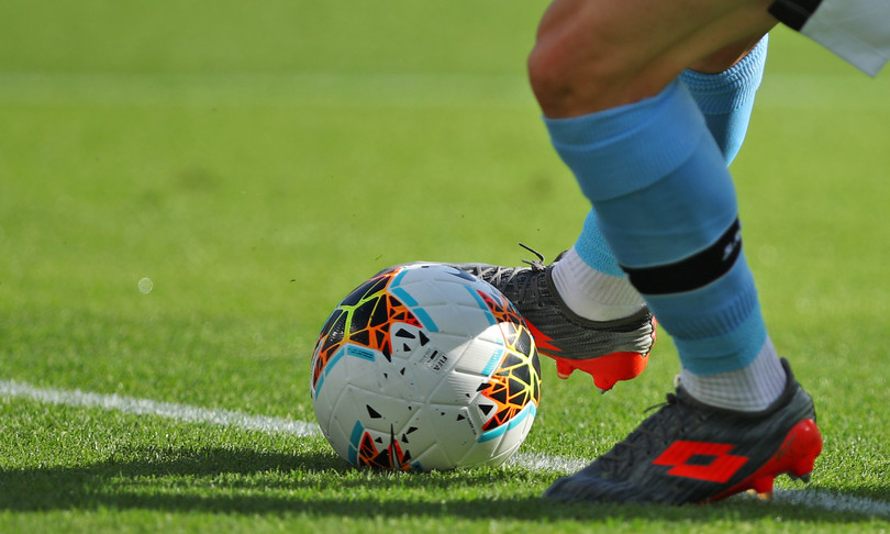 calcio torna serie a