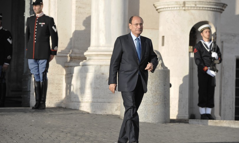 elezioni sicilia centrodestra vuole schifani ok meloni