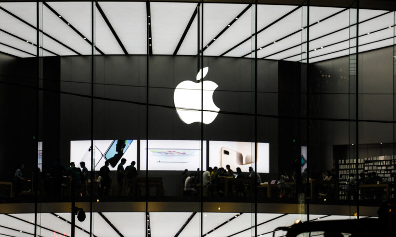 apple smart working ibrido