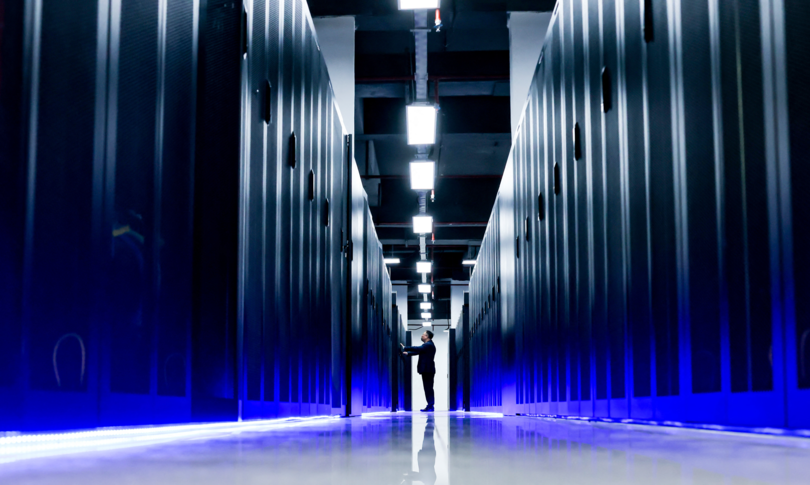 big data algoritmi prendere decisioni importanti vita