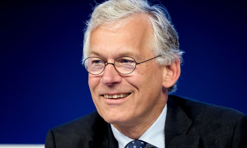 philips respiratori difettosi dg lascia incarico anticipo