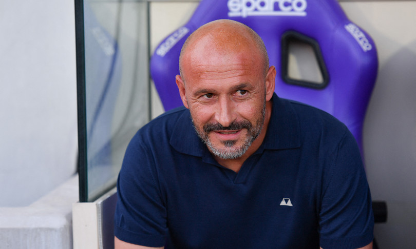 fiorentina conference league twente gol