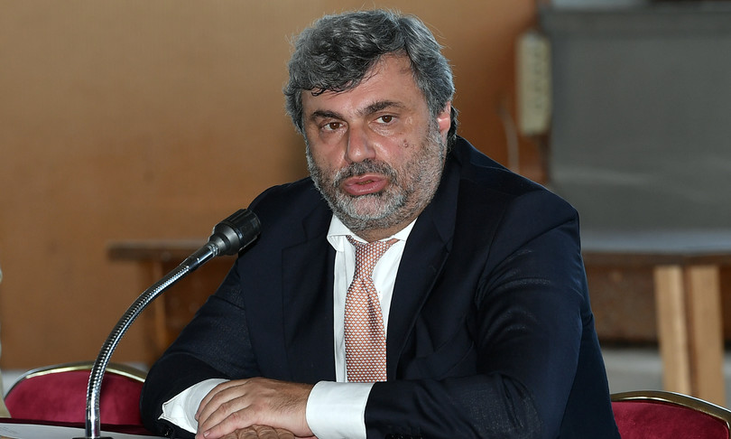 ruberti medvedev elezioni grane partiti