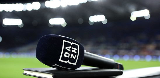 Dazn: "Rimborso diretto ai clienti vittime dei disservizi"
