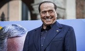 Berlusconi: "Continueremo le cose buone fatte da Draghi"