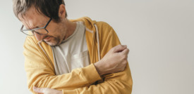 Da una pillola arrivano risultati incoraggianti contro il lupus