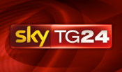 Sky TG24 è pronta a ospitare il confronto tra i principali leader politici
