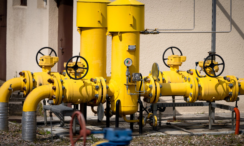 gas sfonda soglia 300 euro megawattora