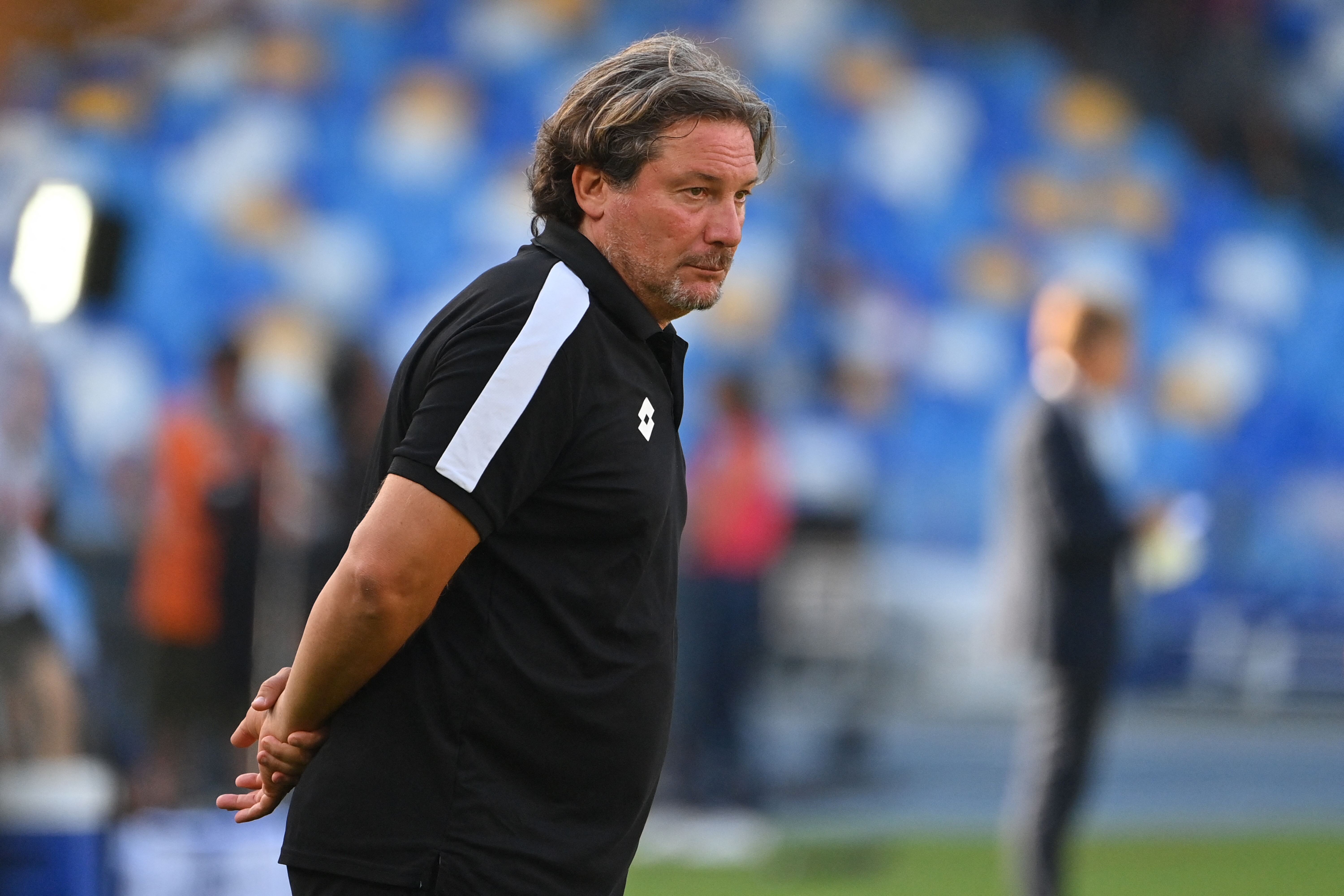 L'Atalanta torna al successo, 3-1 al Venezia. Lagunari ancora a zero punti