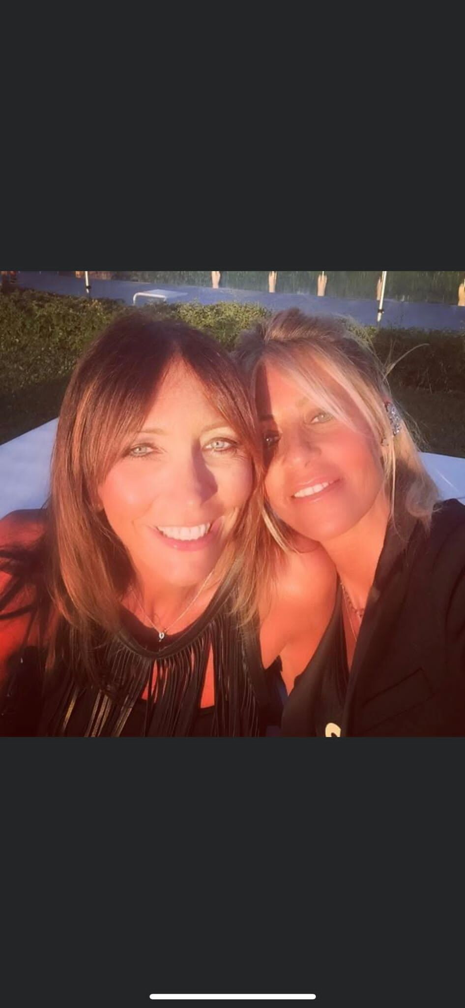 Ergastolo all'ex di Alessandra Matteuzzi, uccisa a Bologna nel 2022