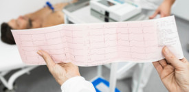 La Polipillola spagnola, tre farmaci in uno contro la ricaduta da infarto