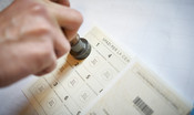 Come funziona il voto domiciliare per i positivi al Covid