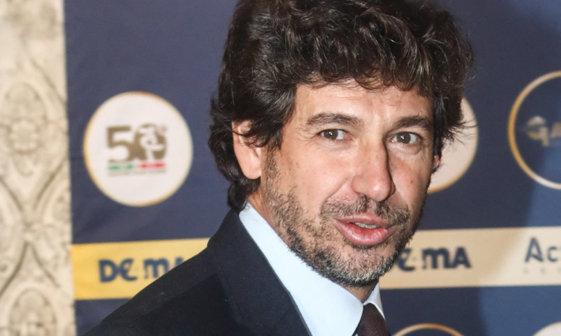 derby inter milan opinione di demetrio albertini