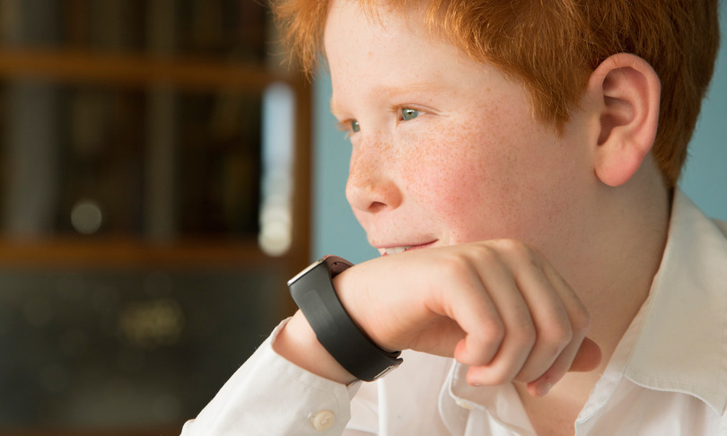 smartwhatch bambini 5 anni