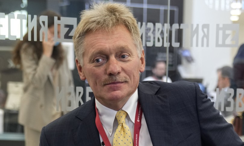 gas prezzi calo ripresa nord stream
