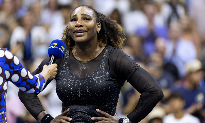 us open ultimo game serena williams