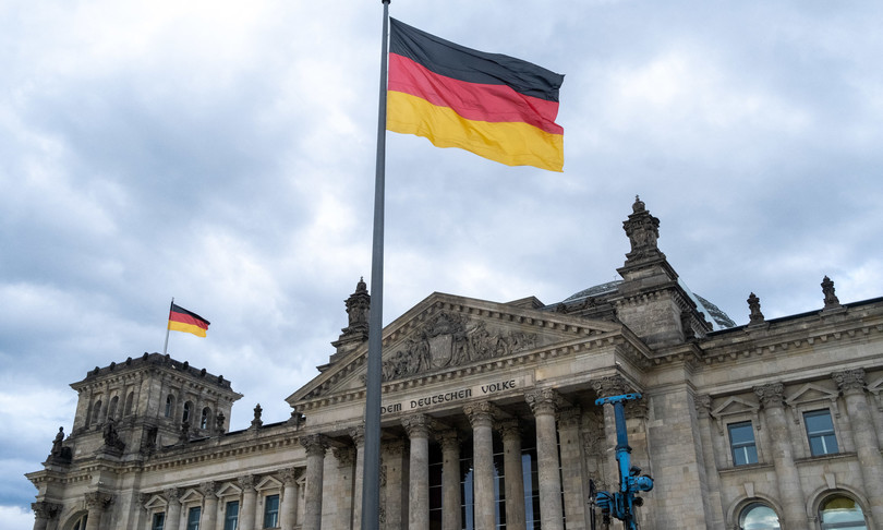 germania inflazione caroenergia misure 65 miliardi euro