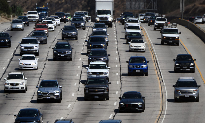 automobile ha creato mondo moderno libero