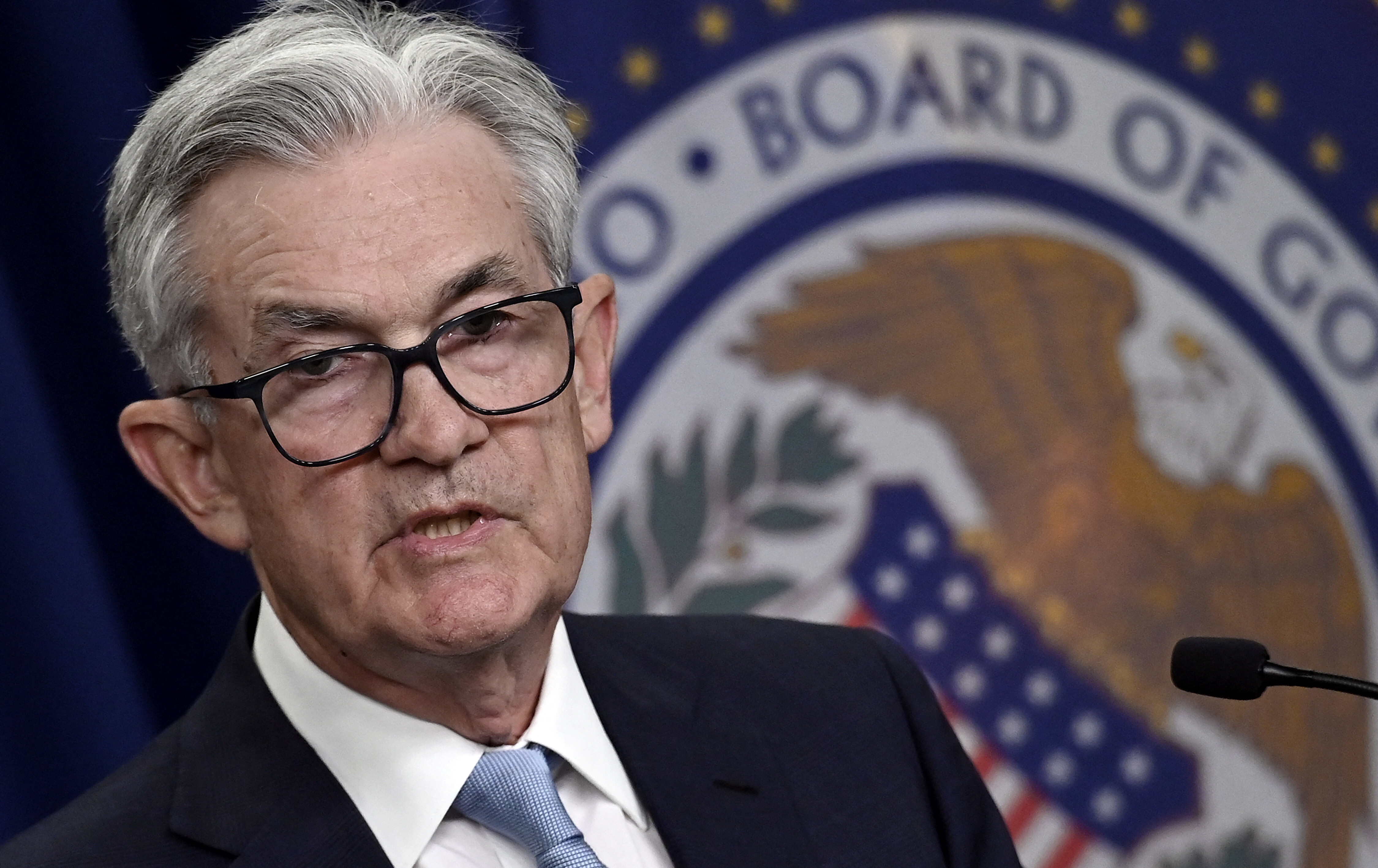 La Fed pronta al taglio dei tassi, ma rimane l'incertezza su dicembre