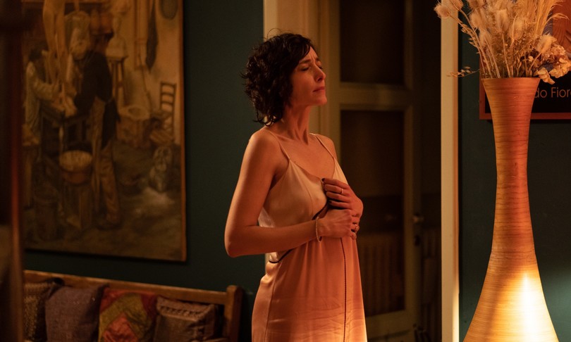 nuovo film Paolo Virzi Mostro ferocia italiani oggi
