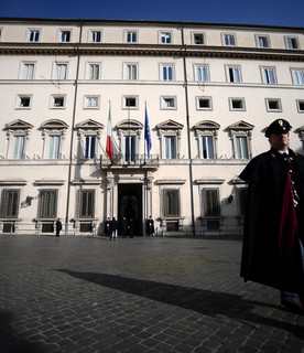 Cosa prepara il governo contro il caro energia 