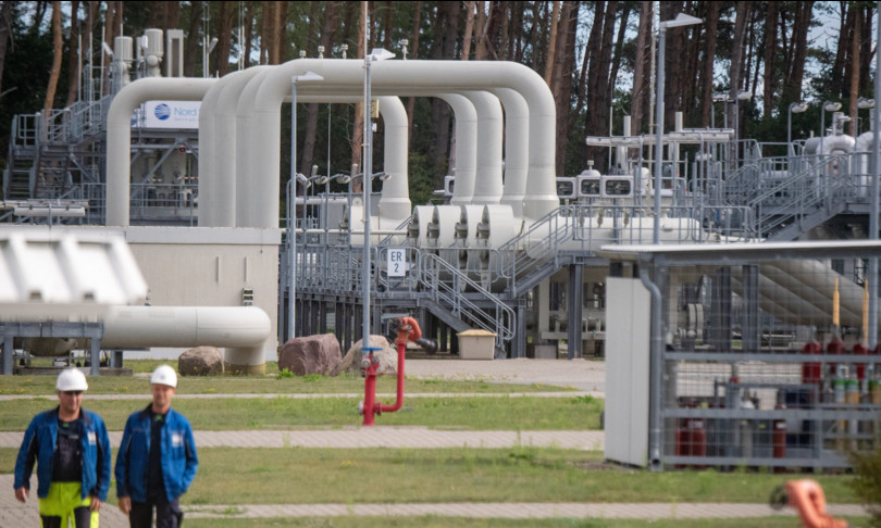 usa sanzioni a chi compra petrolio russo sopra tetto prezzo