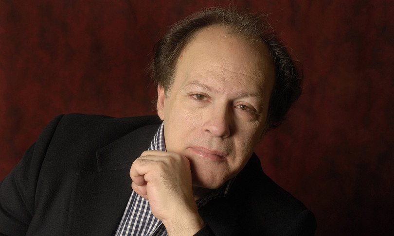 Morto a 70 anni scrittore spagnolo Javier Marías