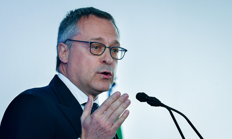 confindustria lavoro bonomi prepensionamenti