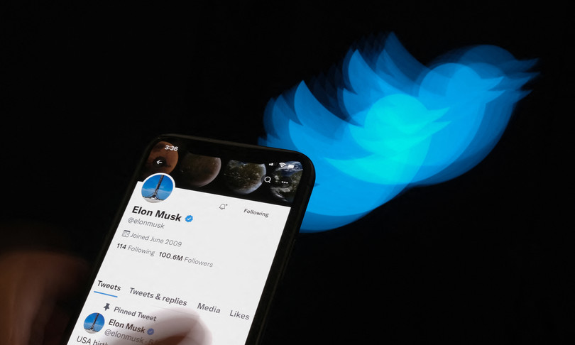 azionisti twitter approvano offerta musk