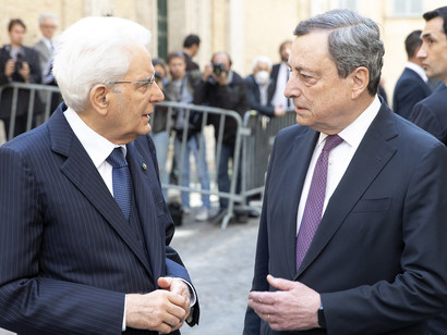 Il dietrofront sul tetto agli stipendi nella pubblica amministrazione