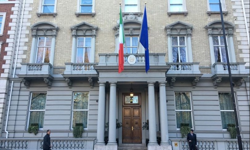 italiani nel mondo convegno marabini chedono attenzione politici