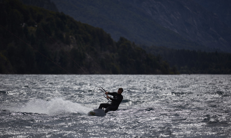 ambiente fondatore patagonia cede aazienda per salvare il pianeta