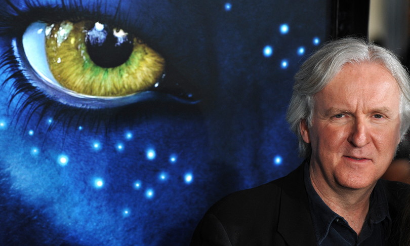 cinema cameron torna in sala avatar come mai visto