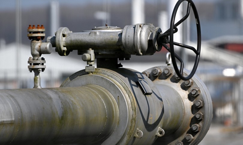 trader prezzo gas ha gia raggiunto picco