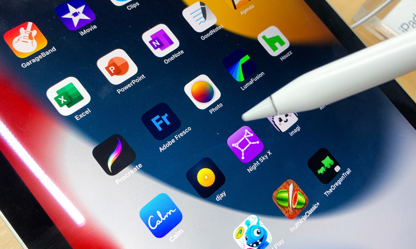 Apple aumenta ancora prezzi app Europa