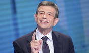 Lavoro, scuola e fisco: il programma dei moderati di Maurizio Lupi