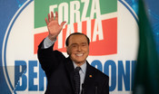 Berlusconi rilancia il presidenzialismo: "Non accetteremo veti"