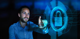 Stanno per sparire le password?