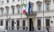 Dalle urne a palazzo Chigi, ecco tutti i passi necessari