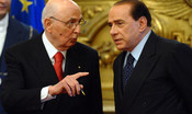 Chi sono stati i premier più veloci a formare un governo  