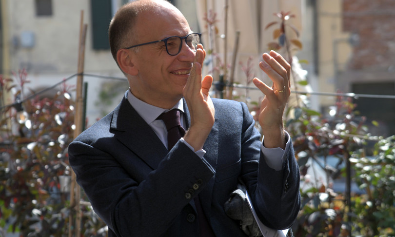 ecco collegi in bilico
