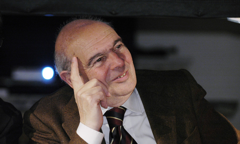 Morto Gianfranco Spadaccia giornalista storico leader radicale