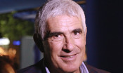 Casini vince a Bologna, l’highlander della politica